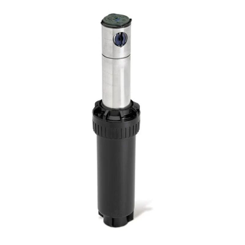 Rain Bird 5000 Plus Rotor 6″, PartCircle w/ SAM, Pressure Regulated, Non-Potable, SS (Y65970SSNP)