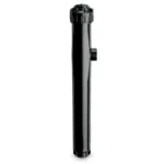 Rain Bird 5000 Plus Rotor 12″, PartCircle w/ SAM, Pressure Regulated, Non-Potable (Y66070NP)
