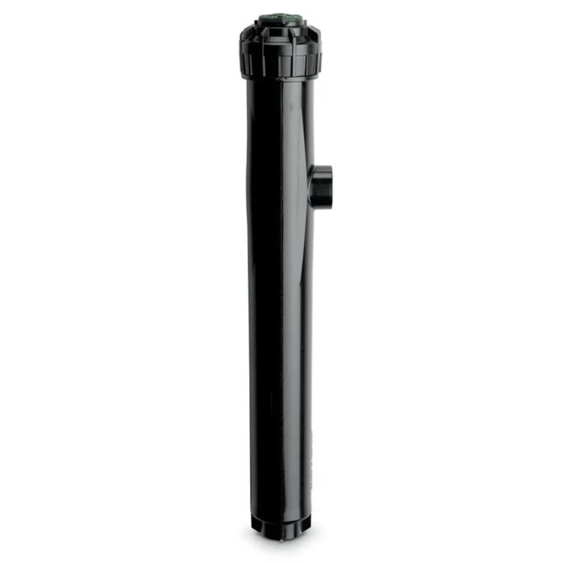 Rain Bird 5000 Plus Rotor 12″, PartCircle w/ SAM, Pressure Regulated, Non-Potable (Y66070NP)