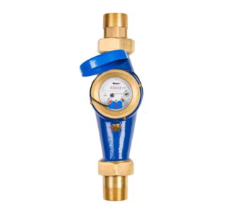 HOA Irrigation Controller Upgrade — Hydrawise for Common Areas 8 Board proof / leak alerts