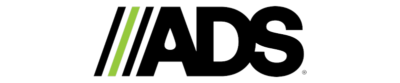 Manufacturer Technical Support Contacts 1 Advanced Drainage Systems logo