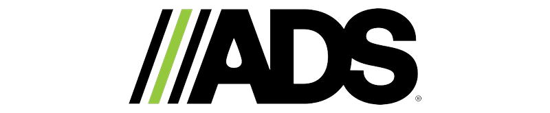 Advanced Drainage Systems brand