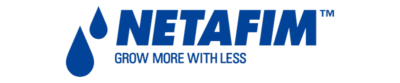 Manufacturer Technical Support Contacts 20 Netafim logo