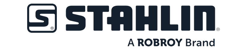 Stahlin brand