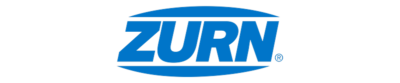 Manufacturer Technical Support Contacts 33 Zurn Wilkins logo