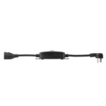 fxwifiplug_004_rt FX Luminaire Wi-Fi Plug for Smart Outdoor Lighting Control (FXWIFIPLUG) - Image 3