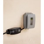 fxwifiplug_101_rt FX Luminaire Wi-Fi Plug for Smart Outdoor Lighting Control (FXWIFIPLUG) - Image 2