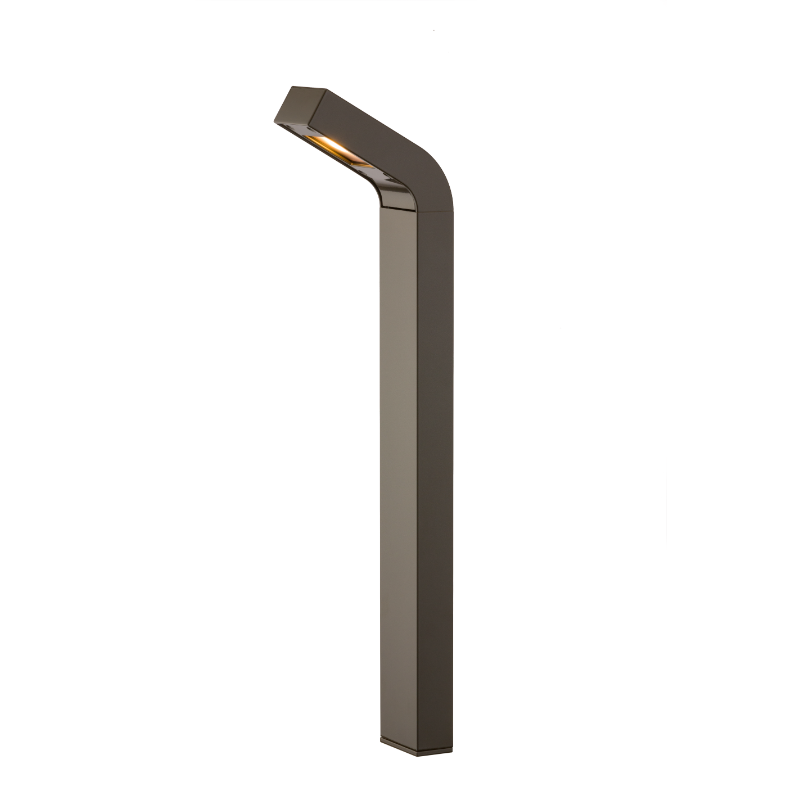 FX Luminaire M-PJ 22″ Path Light