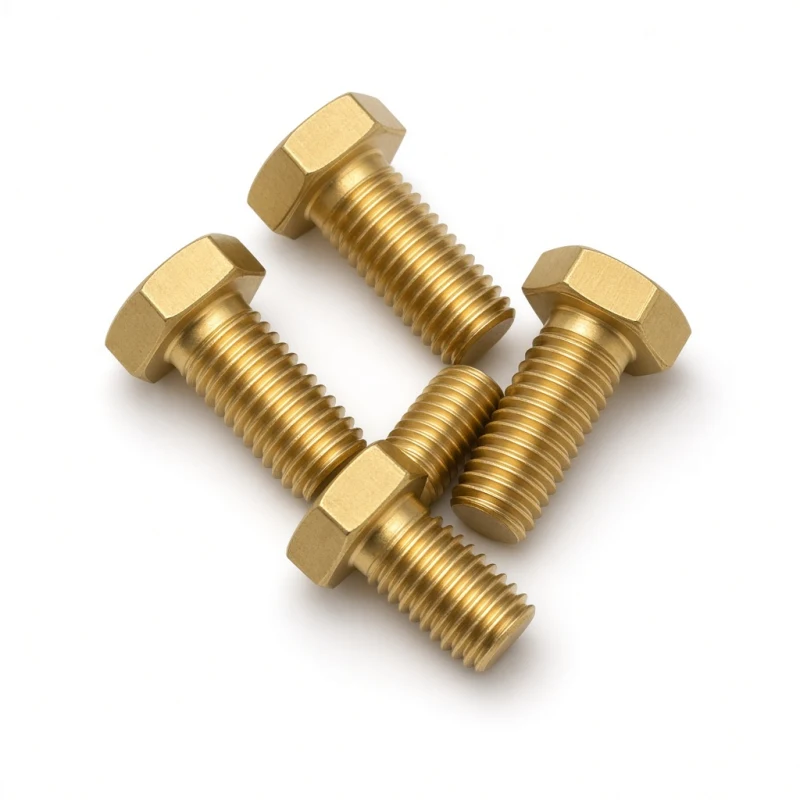 Superior 950 Diaphragm Cap Bolts, 3/4 in. and 1 in. (16042)