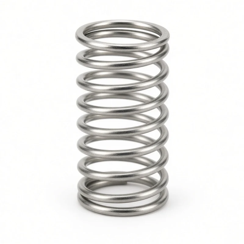 Superior 950 Diaphragm Spring, 3/4 in. (16050)