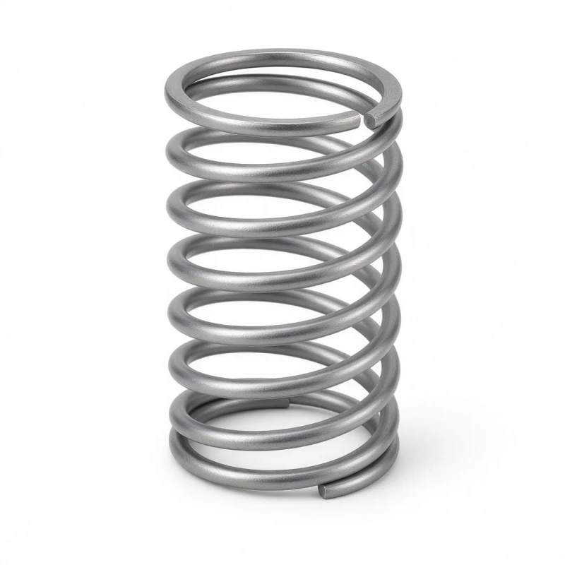 Superior 950 Diaphragm Spring, 1 in. to 1-1/4 in. (16051)