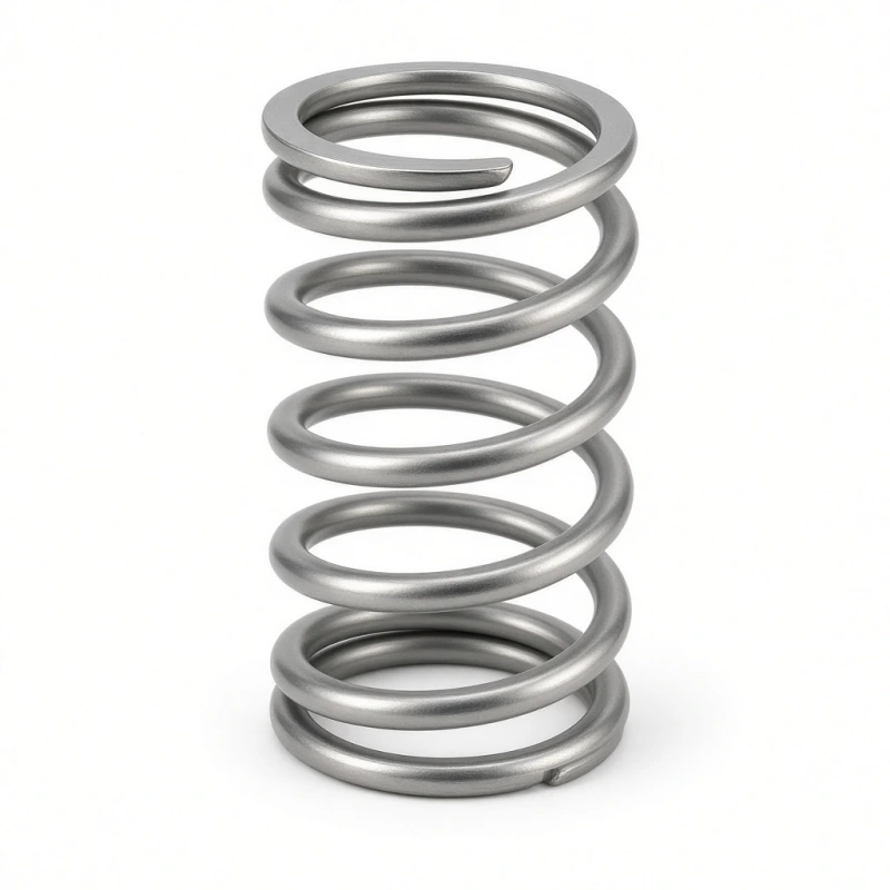 Superior 950 Diaphragm Spring, 2-1/2 in. to 3 in. (19017)