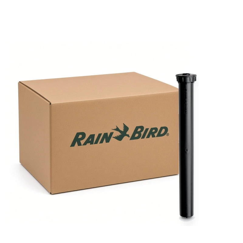 Rain Bird RD1800 Series 12 in. SAM PRS (30 psi) Flow-Shield Spray Body, Case of 50 (A37321-CASE)