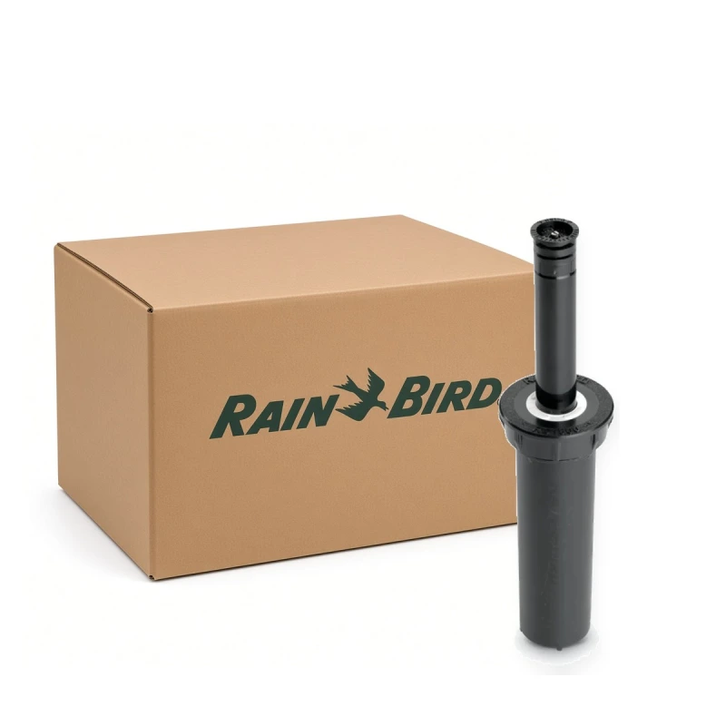 Rain Bird RD1800 Series 4 in. SAM PRS (30 psi) Non-Potable Spray Body, Case of 75 (A37340NP-CASE)