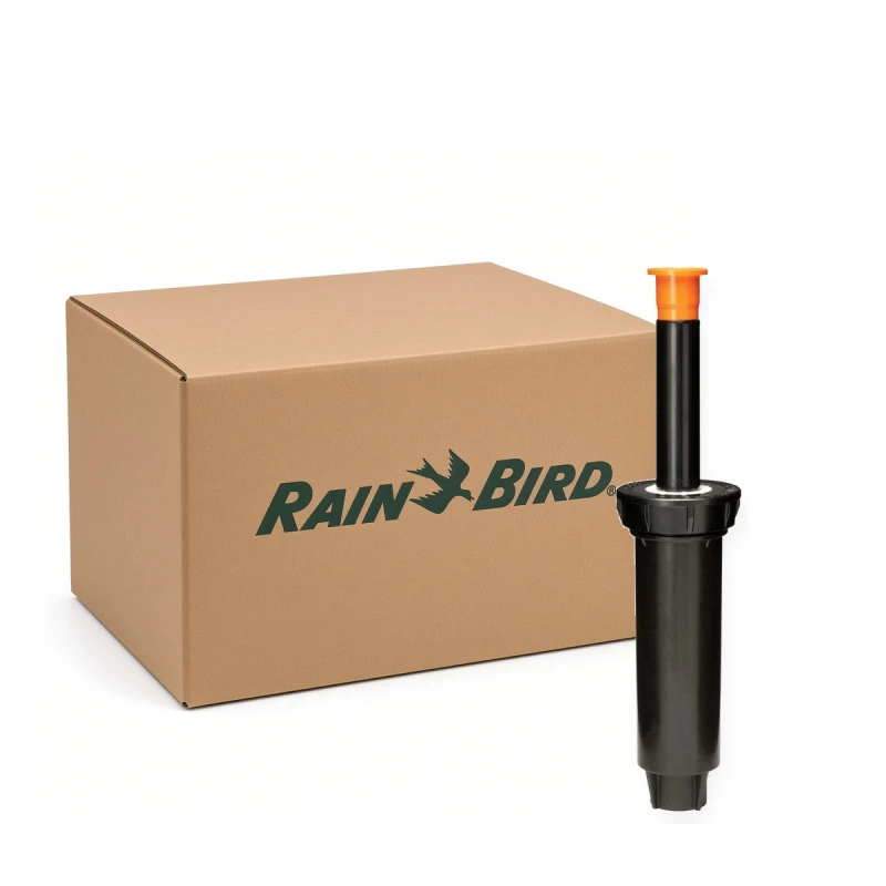Rain Bird 1800 Series 4 in. PRS (45 psi) Spray Body, Case of 75 (A50206MX-CASE)