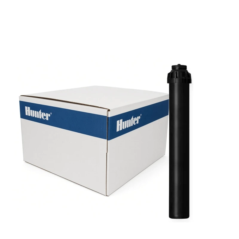 Hunter I-20 12 in. Pop-Up Rotor with Check Valve, Case of 12 (I2012-CASE)