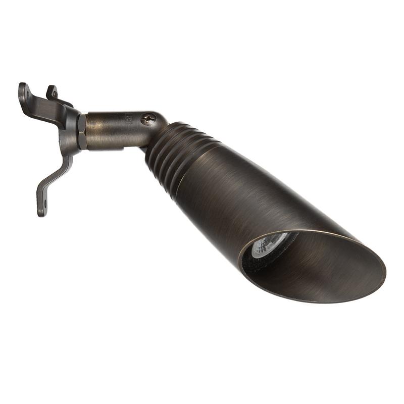 Landscape Products LP-DL1 Down Light – Outdoor Tree/Wall Lights