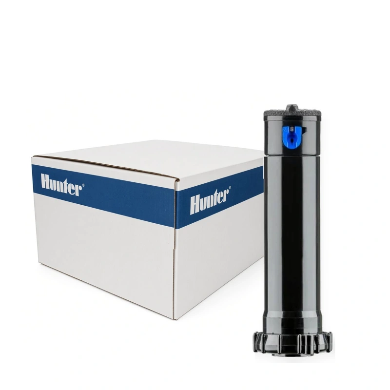 Hunter PGP Ultra Shrub Rotor, Case of 20 (PGP00-CASE)