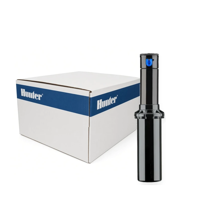 Hunter PGP Ultra 4-Inch Pop-Up Rotor with 4.0 Nozzle, Case of 20 (PGP0440-CASE)