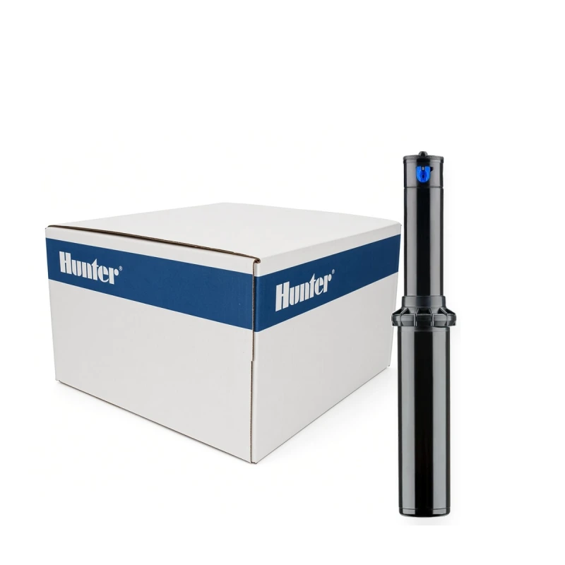 Hunter PGP Ultra 6-Inch Pop-Up Rotor, Case of 20 (PGP06-CASE)