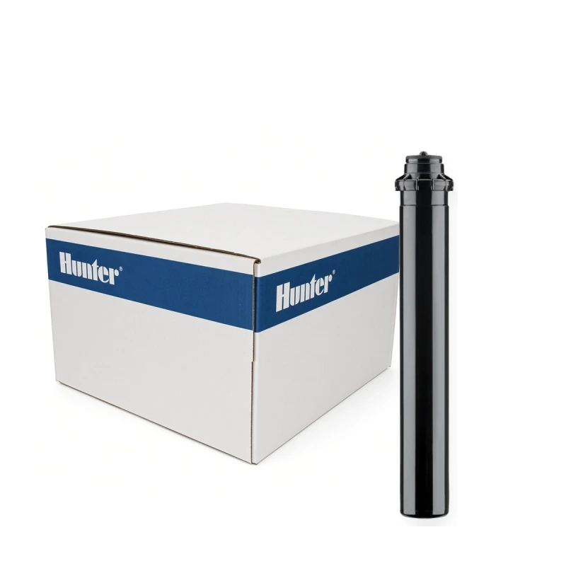 Hunter PGP Ultra 12-Inch Pop-Up Rotor with Check Valve, Case of 12 (PGP12CV-CASE)