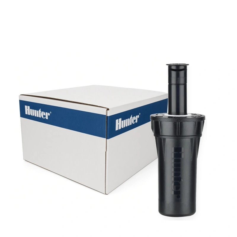 Hunter Pro-Spray 2″ Spray Body, Case of 50 (PROS02-CASE)