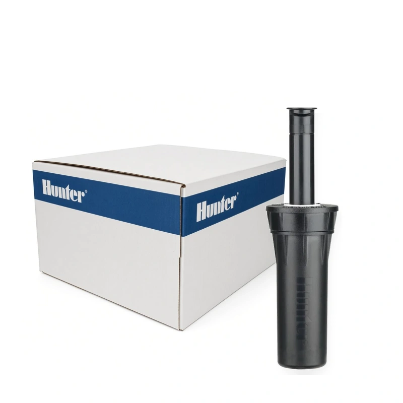 Hunter Pro-Spray 3″ Spray Body, Case of 50 (PROS03-CASE)