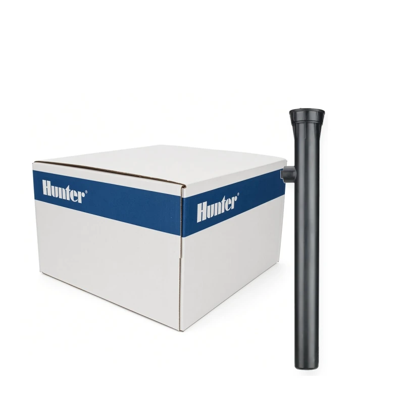Hunter Pro-Spray 12″ with Side Inlet, Case of 25 (PROS12SI-CASE)