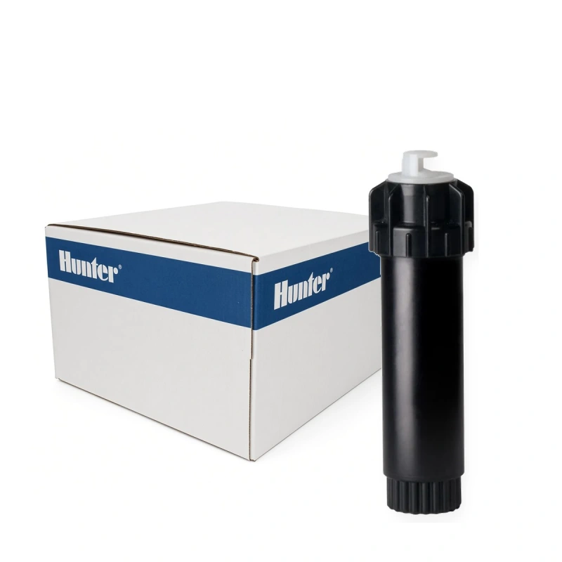 Hunter PS Ultra 2″ Spray Body, No Nozzle, Case of 100 (PSU02-CASE)