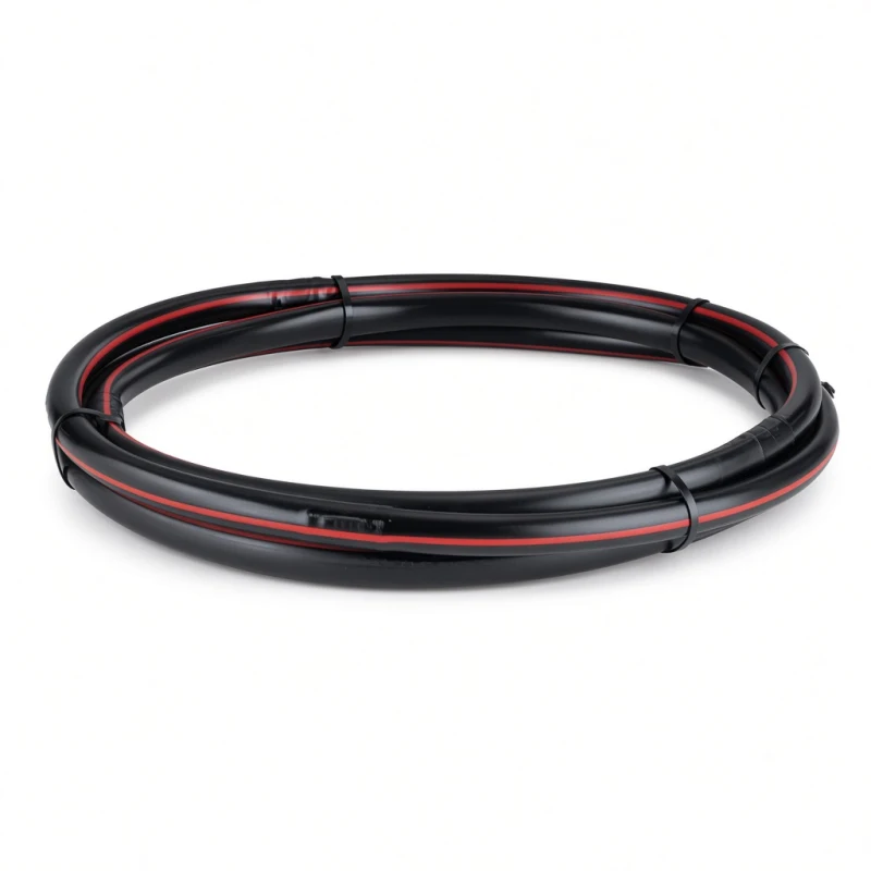 Toro DL2000 RGP-412-05 Subsurface Dripline 1.0 GPH 12 in. 500 ft (RGP-412-05)