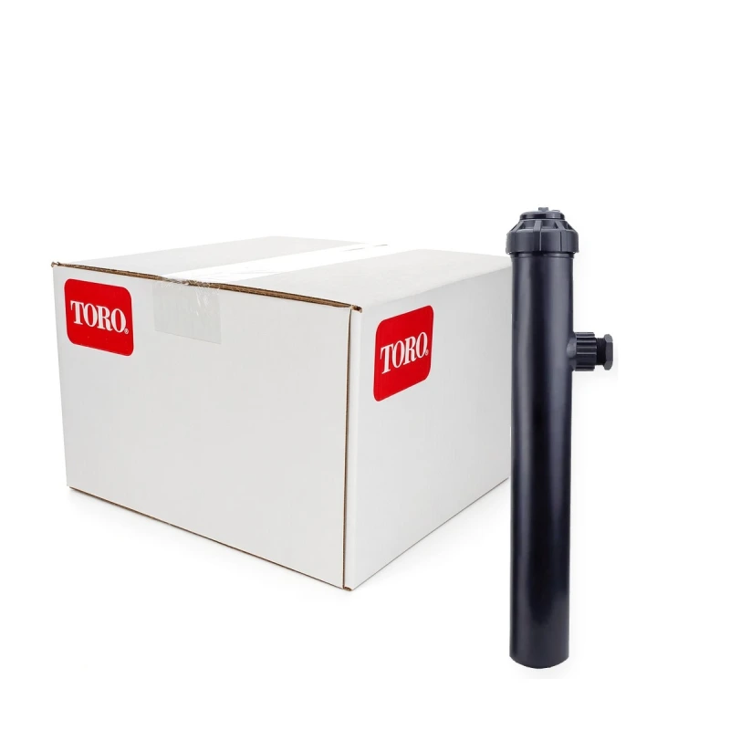 Toro T5 RapidSet 12 in. High Pop-Up Rotor, Case of 10 (T5HP-RS-CASE)