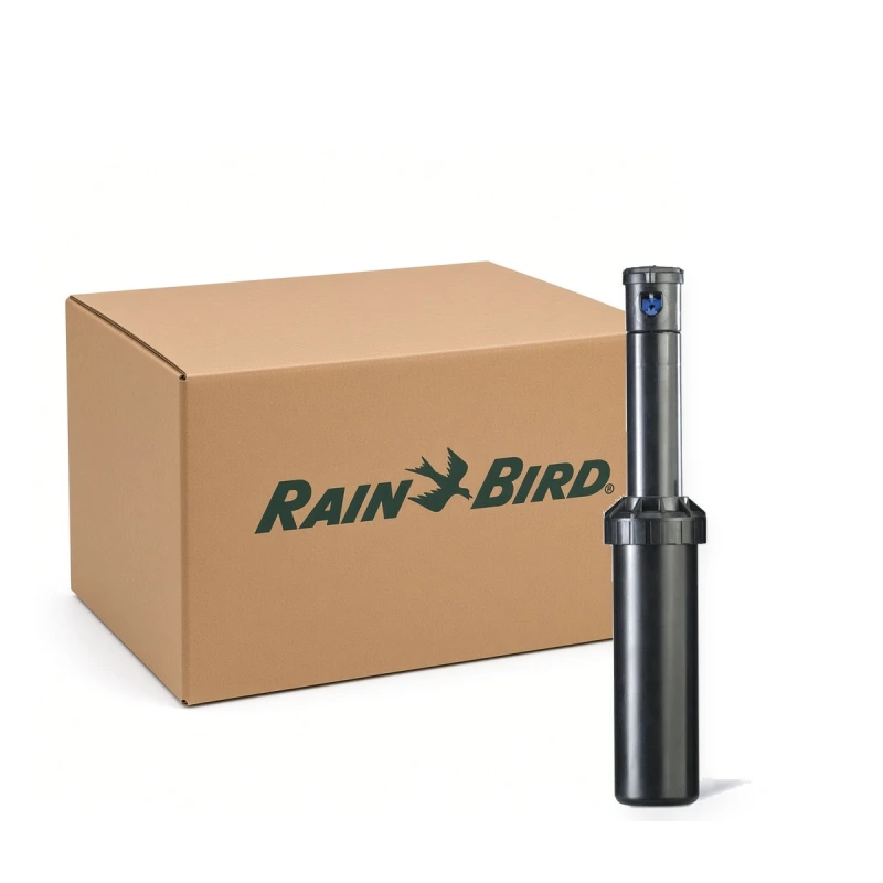 Rain Bird 3504 4 in. 3500 Series Part/Full-Circle Rotor with SAM, Case of 20 (Y34500-CASE)