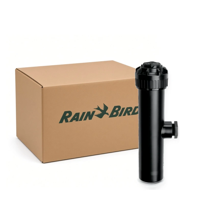 Rain Bird 5006 6 in. 5000 Series Part-Circle Rotor with 3.0 Nozzle, Case of 20 (Y56007-CASE)