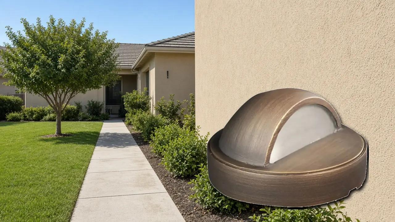 Advantage Light Source products