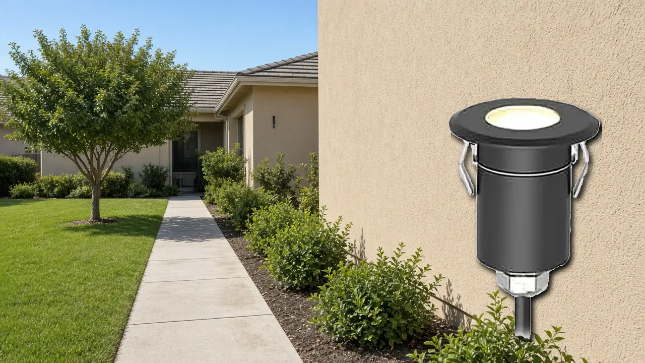 newlite products