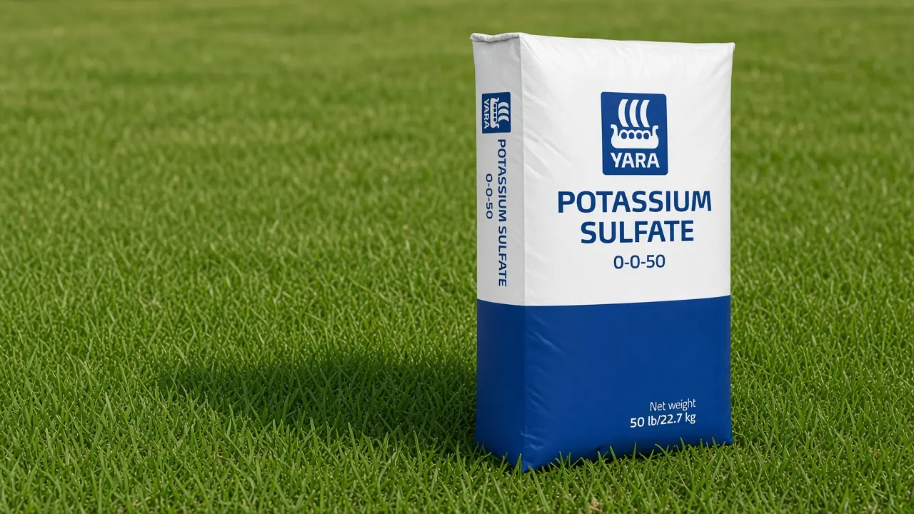 fert